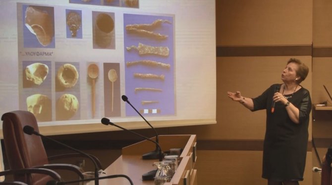 Antik Çağ’da Büyük İ̇skender’in Asimile Ettiği Toplum: Traklar