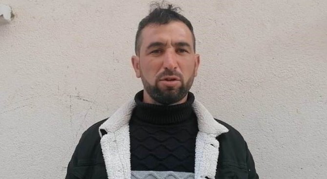 Annesine Gitmek İstemeyen Çocukların Gözyaşları Yürekleri Dağladı