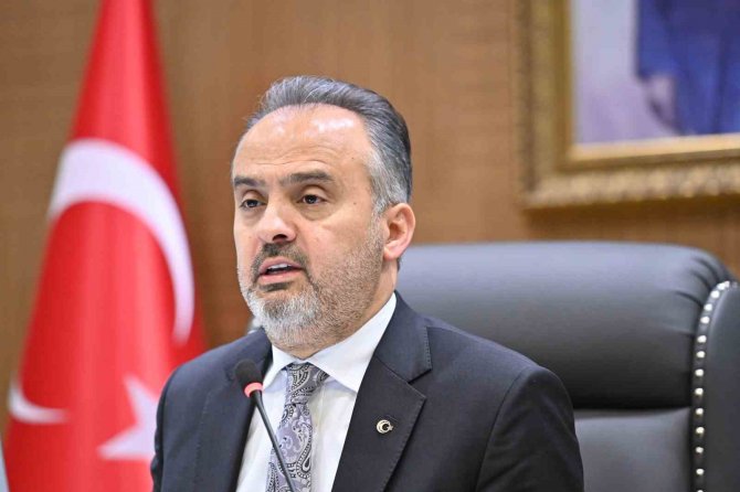 Ramazan’da Deprem Bölgesi Hassasiyeti