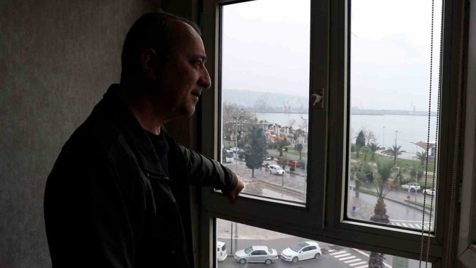 Sözleri Tepki Çeken Chp’li Yönetici "İroni Yaptım" Dedi