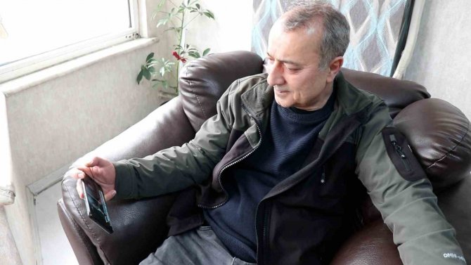 Sözleri Tepki Çeken Chp’li Yönetici "İroni Yaptım" Dedi