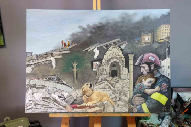 Buca Belediyesinden Sosyal Ve Ekonomik Hayata Sihirli Dokunuş