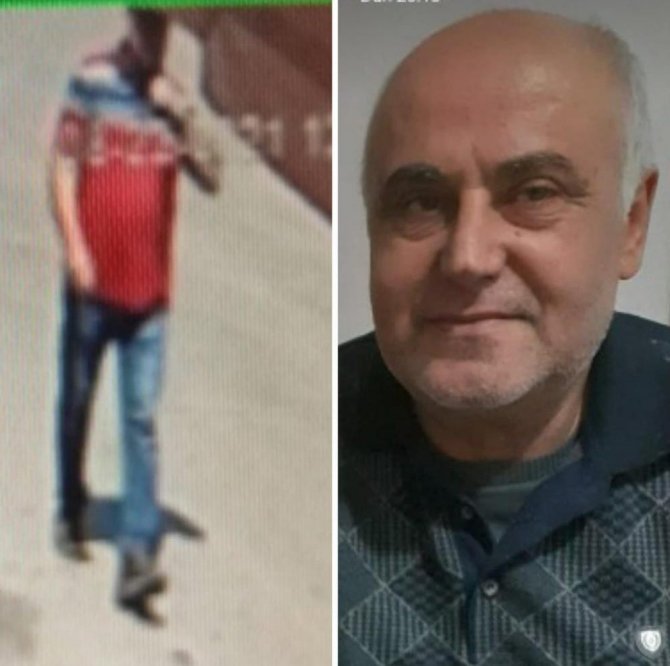 61 Yaşındaki Kişiyi Öldürüp Yaşadıkları Barakanın Arkasına Gömen Sanıkların Yargılandığı Dava Ertelendi