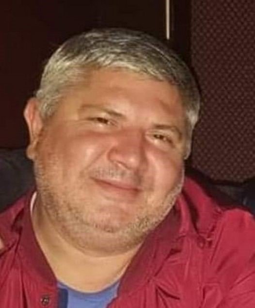 1 Kişinin Öldüğü Olayda Gözaltına Alınan 10 Şüpheli Adliyeye Sevk Edildi