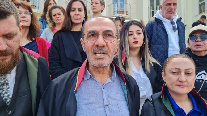 Bodrum’da Köpeklerin Zehirlenmesi İle İlgili Davada Mahkemeden Durdurma Kararı