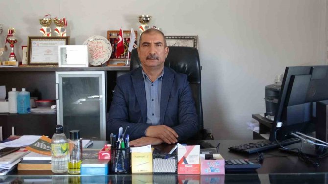 Tarım Uzmanı Uyardı: "Fazla Sulama İnsan Ve Hayvan Sağlığına Zarar Verebilir"