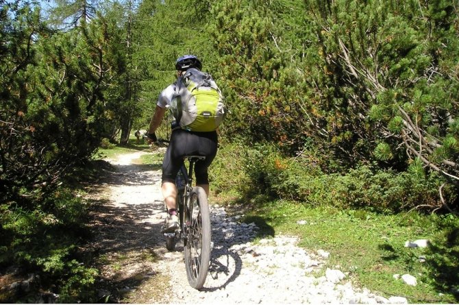 Mysia Yolları İçin Türsab İle İş Birliği