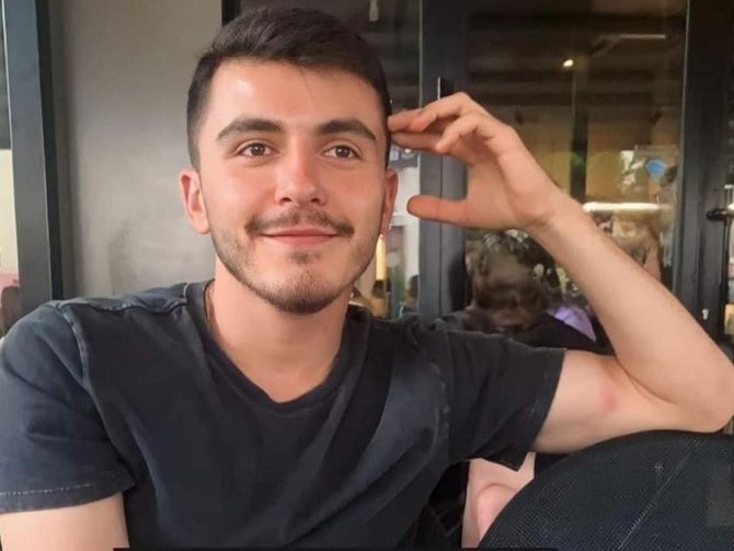 Kahramanmaraş İ̇stiklalspor, "Sahadan Sonsuzluğa" Programının Konuğu Oldu