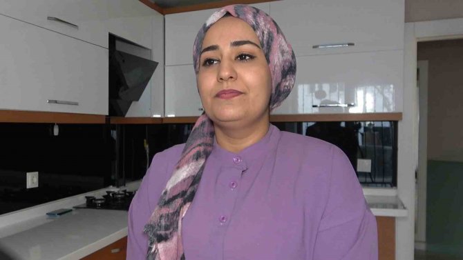 Deprem Korkusu Göçü Tetikledi: Vatandaşların Yeni Rotası Kırıkkale