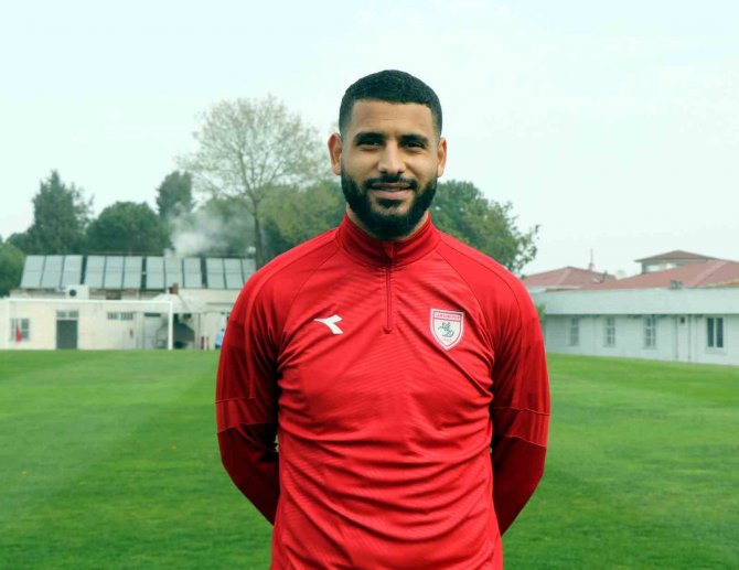 Hüseyin Eroğlu: “Liderliğe Tesadüfen Yükselmedik”