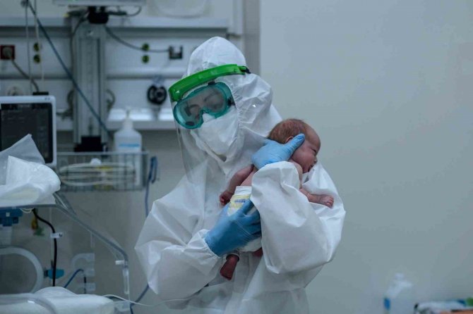 “Cumhuriyetin 100. Yılında Türk Kadını” Fotoğraf Yarışmasında 3 Bin Eser Yarıştı
