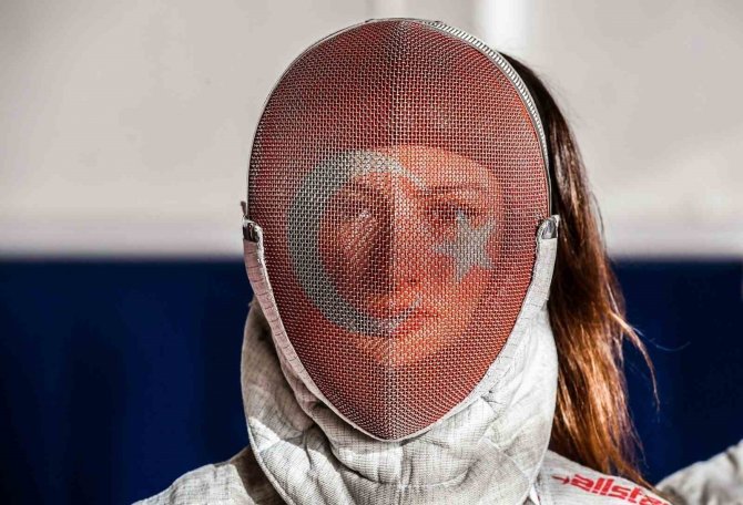 “Cumhuriyetin 100. Yılında Türk Kadını” Fotoğraf Yarışmasında 3 Bin Eser Yarıştı