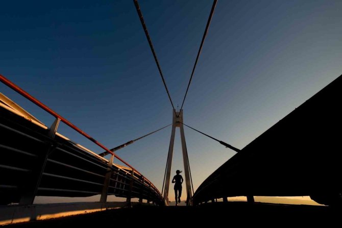 “Cumhuriyetin 100. Yılında Türk Kadını” Fotoğraf Yarışmasında 3 Bin Eser Yarıştı