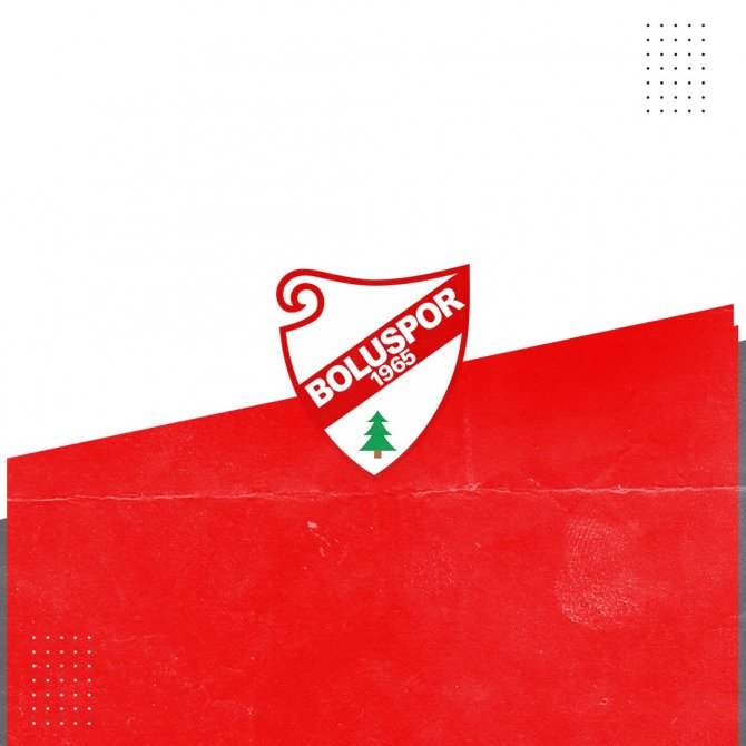 Boluspor Olağanüstü Kongreye Gidiyor
