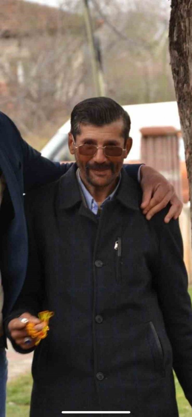 Burdur’da 2 Gündür Kayıp Olarak Aranan Şahıs Trafik Kazasında Hayatını Kaybetti