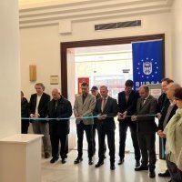 Fotoğraflarla Çanakkale Zaferi