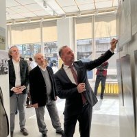 Fotoğraflarla Çanakkale Zaferi