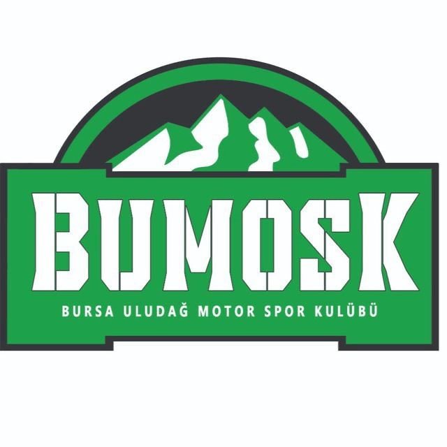 Bumosk’un Başkanı Yeniden Mitat Ülküde Oldu