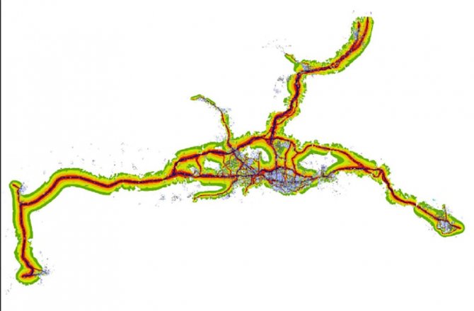 Hedef; Daha Sessiz Bursa
