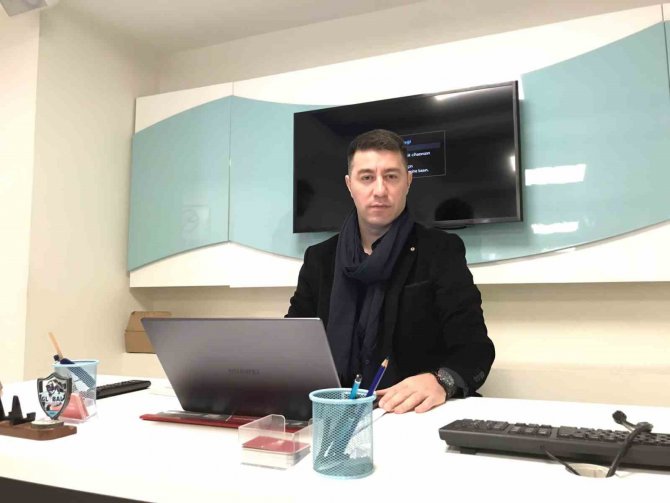 Ramazan Bayramı’nda Yemek Fiyatına Ultra Lüks Tatil Fırsatı Dikkat Çekiyor