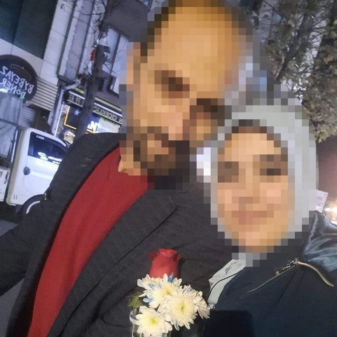 Çöp Evde 3 Çocuk Çıplak Halde Bulunmuştu: Anne Ve Babaya 2’şer Yıla Kadar Hapis Talebi