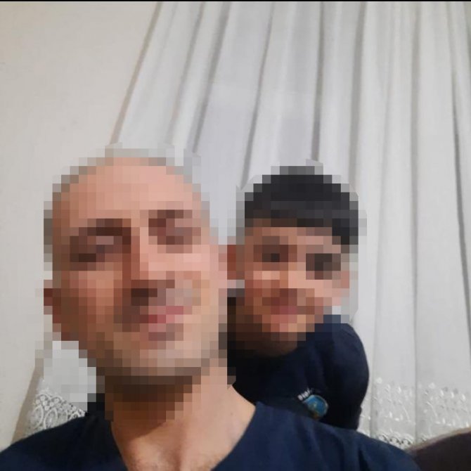 Çöp Evde 3 Çocuk Çıplak Halde Bulunmuştu: Anne Ve Babaya 2’şer Yıla Kadar Hapis Talebi