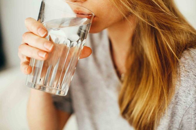 Sağlıklı Ramazan İçin Öncesinden Metabolizma Oruca Hazırlanmalı