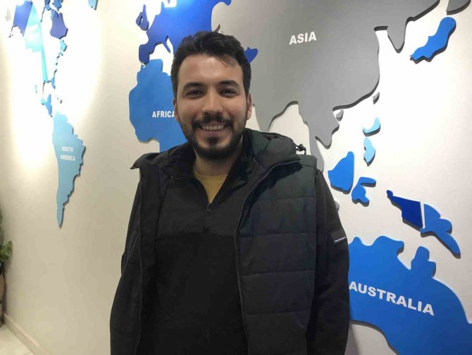 Ramazan Bayramı’nda Yemek Fiyatına Ultra Lüks Tatil Fırsatı Dikkat Çekiyor