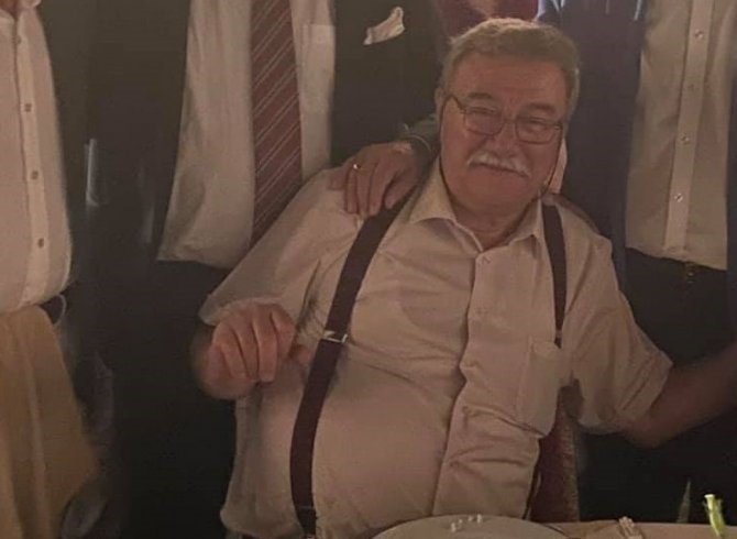 Usulsüz Reçete Ve Rapor Düzenlemekten Tutuklanan Doktor, Adli Kontrol Şartıyla Serbest Kaldı