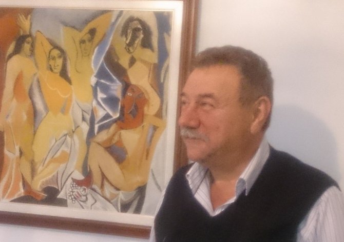 Usulsüz Reçete Ve Rapor Düzenlemekten Tutuklanan Doktor, Adli Kontrol Şartıyla Serbest Kaldı
