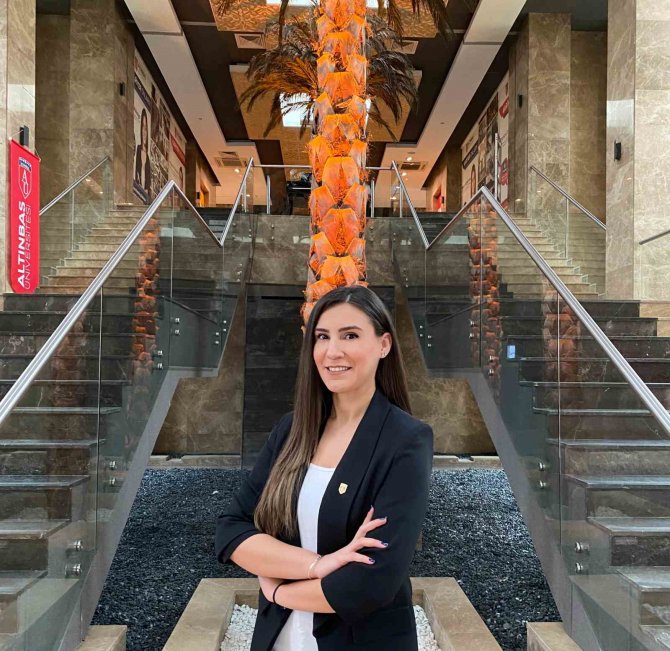 Yks İçin Deneme Sınavı Uyarısı: "Sonuçlara Değil Yanlışlara Odaklanın"