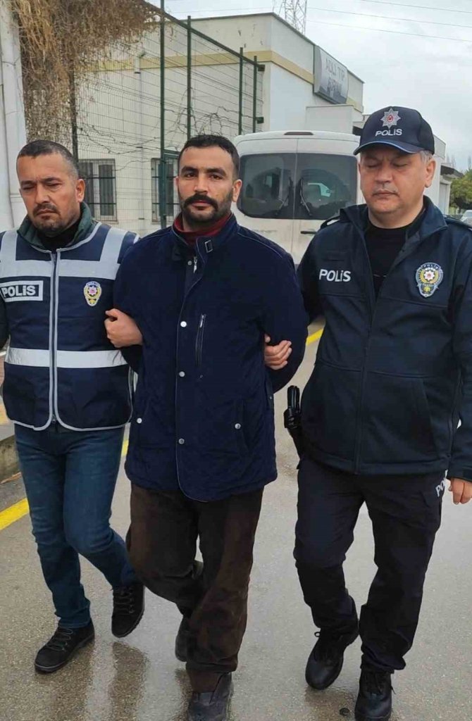 Fahiş Fiyat Artışı Yaptığı Öne Sürülen Ev Sahibi Adliyeye Sevk Edildi