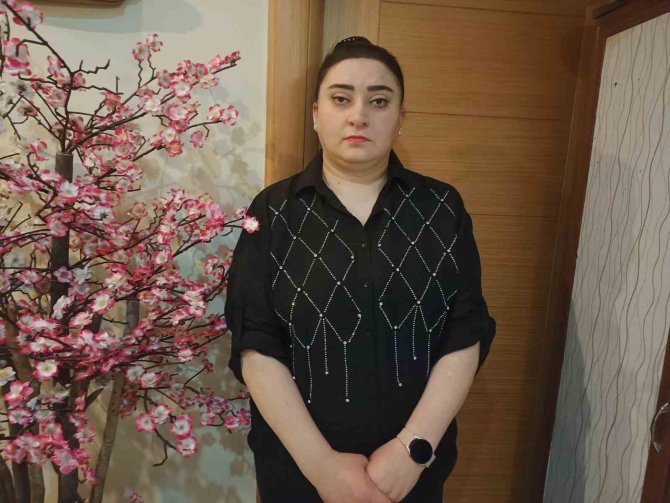 Maymun Sevgisi İşinden Etti