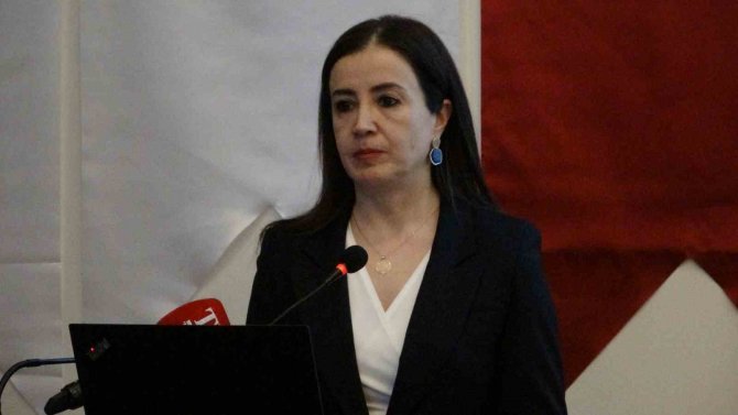 Tkdk Kütahya’da 11 Yılda 768 Projeye 193 Milyon Tl Hibe Ödemesi Yaptı
