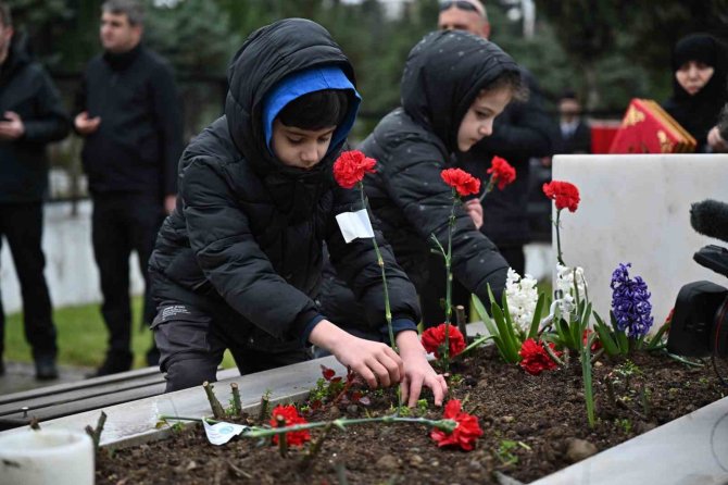108 Yıldır Aynı Gurur