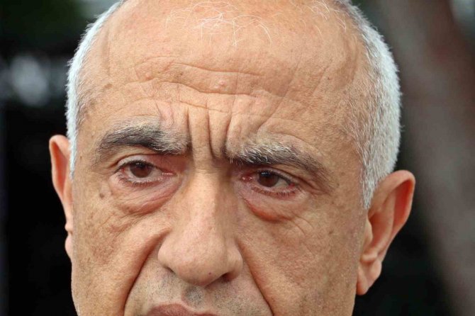 Depremde Öğrencisini Kaybeden Sınıf Öğretmeni: "Her Gün Rüyama Giriyor"