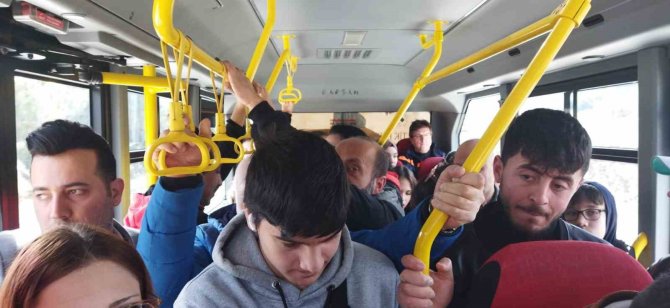 30 Ağustos Mahallesi’nde Sorunlar Çözüm Bekliyor