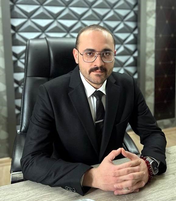 Zorunlu Deprem Sigortası İçin Önemli Uyarı: “Yılda Bir Kere Yenilenmeli”