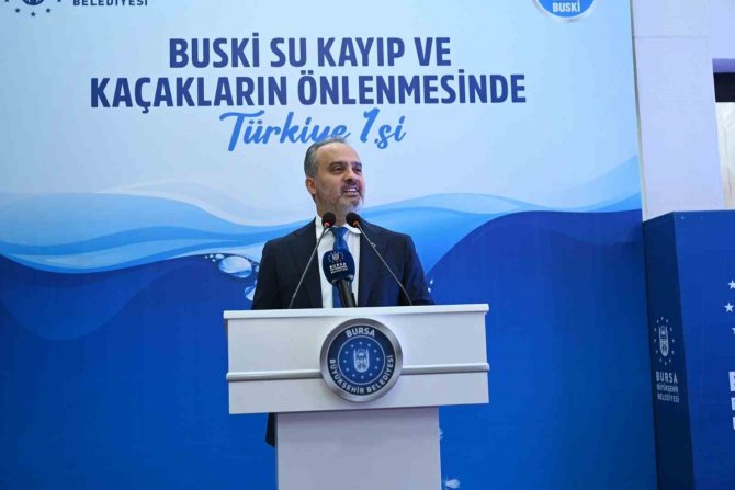 Alinur Aktaş: “Bursaspor’un Direnişinde Ben De Varım”