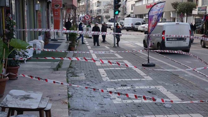 Trabzon’un Eski Mahalleleri Tek Tek Dönüşecek