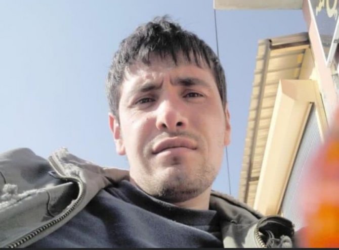 Tartışmada Kan Aktı: 1 Ölü, 1 Yaralı