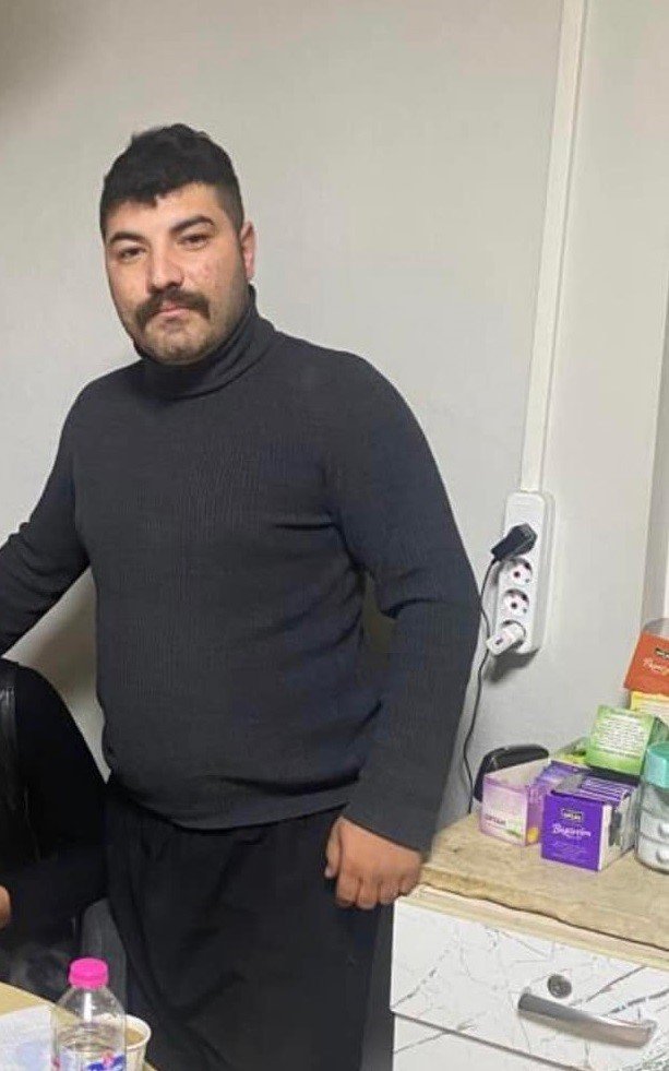 Konya’da Eğlence Merkezi Önünde Silahlı Kavga: 1 Ölü