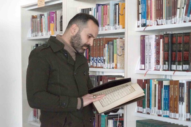 Tarihi Kaynaklar Ortaya Koydu: Sülün Kuşları, Depremi Bir Saat Öncesinden Hissedebiliyor