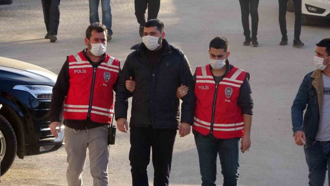26 Metreden Aşağıya Düşen Özgecan’ın Ölümünde Korkutan Şüphe