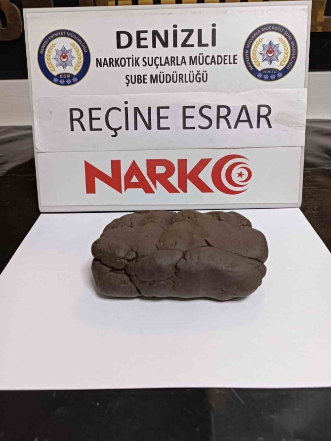 Uyuşturucu Tacirlerine Yönelik Operasyonda 7 Şüpheli Tutuklandı