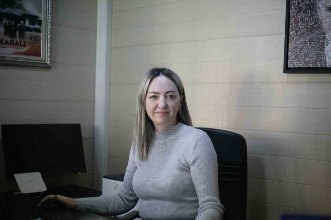 Seçmen Listeleri Türkiye Genelinde Askıda