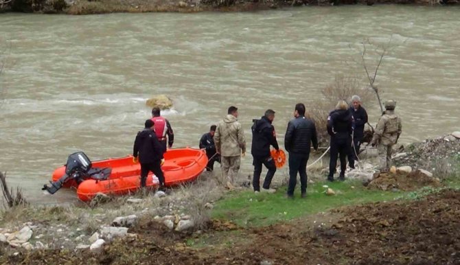 Yakınları Haber Alamayınca Kayıp İhbarında Bulundu, Acı Gerçek Ortaya Çıktı