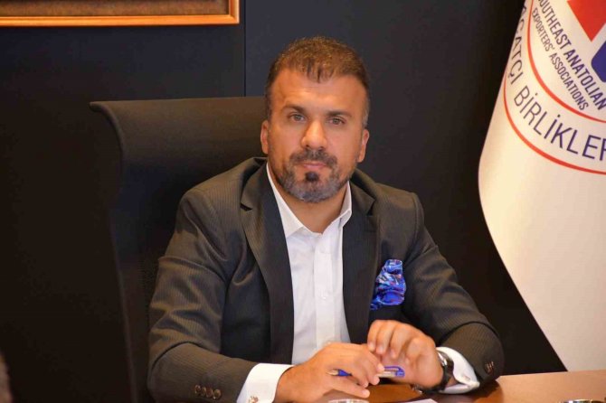 Irak’ın Yeni Döviz Politikası İhracatçıları Zora Soktu