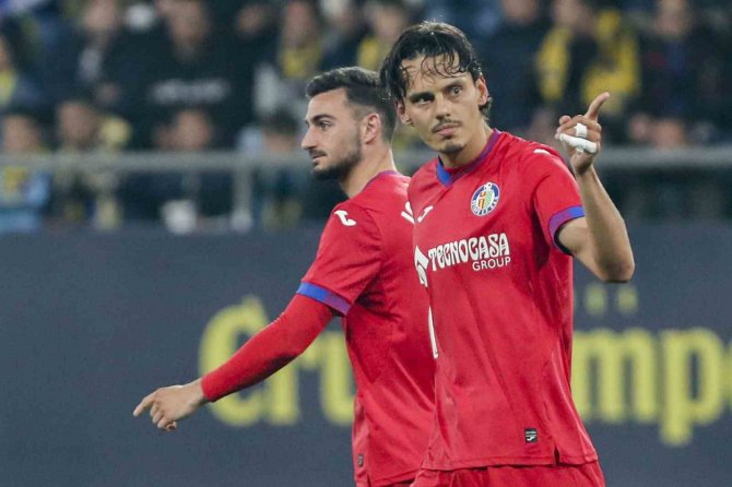 Enes Ünal, Formunun Zirvesinde