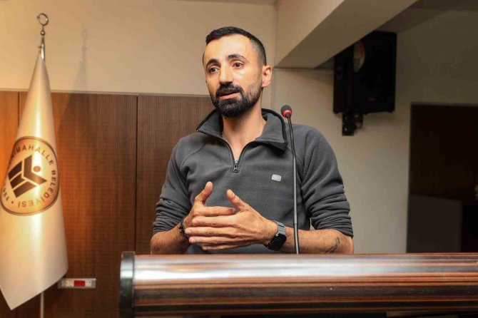 Yenimahalle’den Hayat Kurtaracak Adım